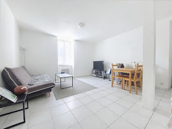 appartement à Bayonne (64)