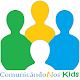 Download Comunicandonos Kids For PC Windows and Mac 1.0.0401