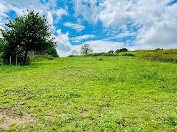 terrain à batir à Saint-Pée-sur-Nivelle (64)