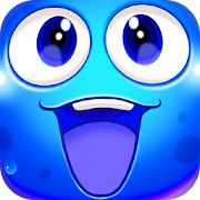 Fruit Splash Hero - Fruits Connect Style Match 3 3.2.0 Icon