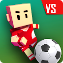 Téléchargement d'appli Flick Champions VS: Soccer Installaller Dernier APK téléchargeur