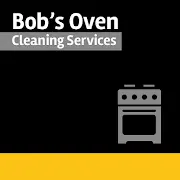 Bobs Oven Cleaning Services Ltd Logo