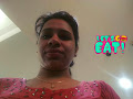 Rashmi Singh profile pic