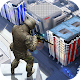 Download City Sniper Secret Agent For PC Windows and Mac 1.0