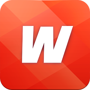 WHAFF LOCKER 46 apk