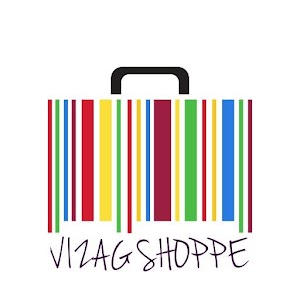 Vizag Shoppe