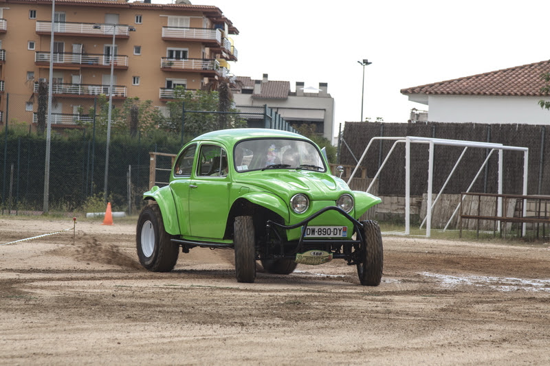 23ª Concentración Clásicos VW Aircooled Tossa de Mar 2016 - 16, 17 y 18 septiembre (AVWC) HNtF37ZUy9zQ5slyGMktSMNSAzaxMw5do83q3gM3mFlK86RuFgCwGkF277_00inSiUf5po6t1rpyaIMiBJDbAgxHcOunUnMsinW1AsjNPin8QP6KuuT2mStVgOJ95hqFl1uue7phJMEEYw0BlIidV1EQksgRFLIqVlxQ1SZNUzuNak-LkjjI34jtNa_qjfVH5FBBIDW4cP4Hbd2G_dFBV90Uv6toLSA0O_ioQE_xh5Py8Y2D-tWsFwOYB41NuouCOlAPeJ9tKwTSBA441b7zdXHoUO7thp-QHFHVOxIqnznJ8qeSSCkXSREk6MkiRW04cJVTDl9nfwRGbLqvC0RKRWV-p9zZDd-y4g_8fBTvHZlVIvSFJoW9cu3tQbWSSQqQpivWF7TPBBsqruLUl5DotzxPpUHGvSuX_plfBsikD1HxfKA0mx1K0YvJz_hR4AHsLFMCVu42sk0W03LF2VBZlszTpzCbyV8yFFyI0ghxlHsSMcrIc152NaPGK0yYucv5uYyxhgRFBVgecwV8NA1HkKMyWqsLeeXhg0o6V1oPeJJdK26T3xbWJ8FMcoKT2Q1NBQ8LIVb2KZdWcJo8sDi1a94C0oevR4XD9kfj40OuMOG531s_FA=w800-h533-no