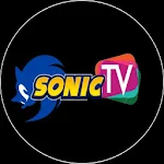 Cover Image of Descargar SONIC TV 2.0.0 APK