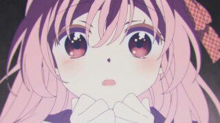 だお