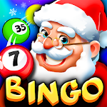 Cover Image of ดาวน์โหลด Bingo Holiday: เกมบิงโก 1.9.18 APK