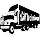 HGV Training