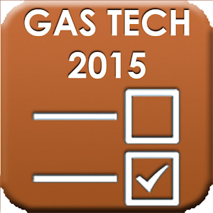 Gas Trades Exam (GSAT) - 2015 - Offline Exam Prep