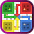 Ludo ORIGINAL Star1.0