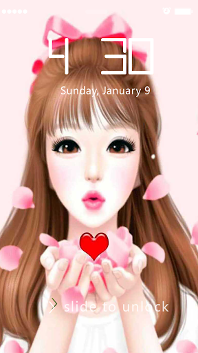 cute laurra girl wallpapers 2020 dpz