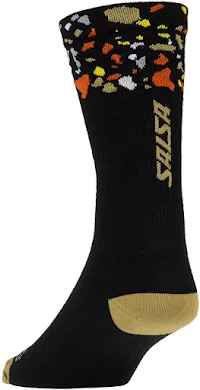 Salsa Terrazzo Sock alternate image 3