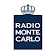 Radio Monte Carlo  icon