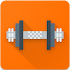 Gym WP - Workout Exercises and Routines3.3