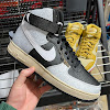 air force 1 high “classics”