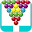 Hali Bubble Shooter Download on Windows