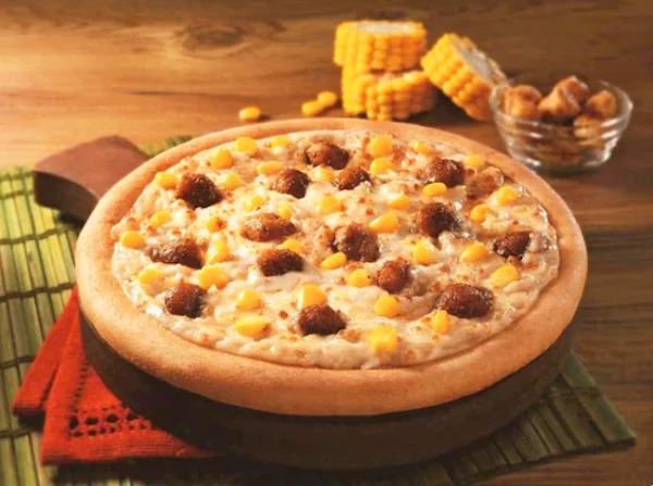 Domino's Pizza photo 