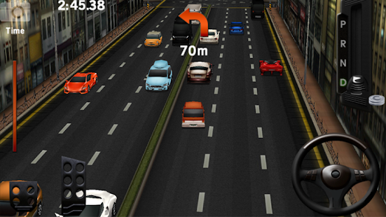 Master Driving 1.0 APK + Mod (المال غير محدود) إلى عن على ذكري المظهر