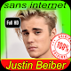 Download Justin Beiber 2019 Without Internet For PC Windows and Mac 1.5