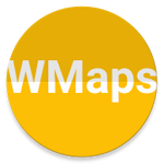 Weather Maps Apk