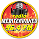 Download Radio Mediterraneo 96.4 For PC Windows and Mac 1.0