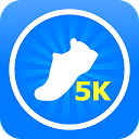 5K Runmeter - Run / Walk Training 2.0.2 APK Descargar