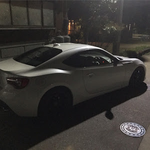 86