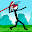 Javelin Master Download on Windows
