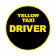 Conductor de YellowTaxi icon