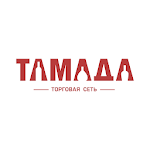 Cover Image of Download Тамада 1.4.5 APK