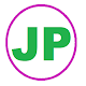 Download Jibonpata For PC Windows and Mac 4.01