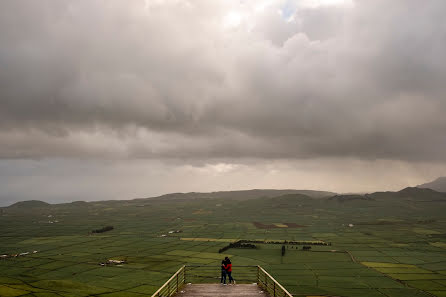 Wedding photographer Nuno Lopes (nunolopesphoto). Photo of 29 September 2021