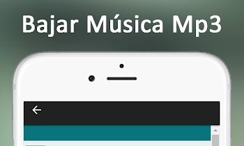 Musica Gratis Bajar Mp3