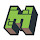 Minecraft Wallpaper New Tab