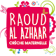 Download Parent App – Raoud Al Azhaar by PROCRECHE For PC Windows and Mac 3.0.0