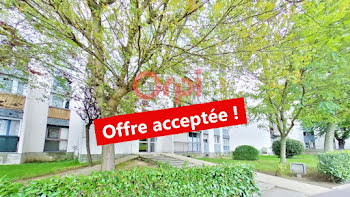 appartement à Argenteuil (95)