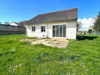 maison à Maignelay-Montigny (60)