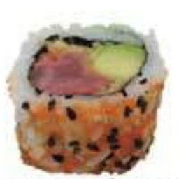 39 - Mini-Kami Maki