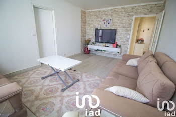 appartement à Argenteuil (95)