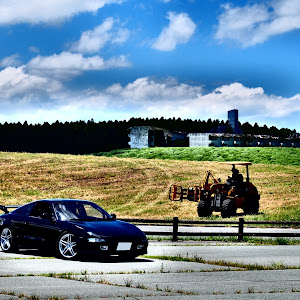 MR2