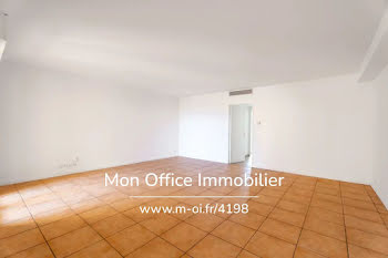 appartement à Aix-en-Provence (13)