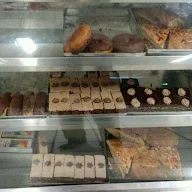 Adyar Bakery photo 7