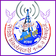 Download Radio Chhimkeshwori For PC Windows and Mac 1.0.0.1