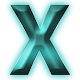 X-Ray Scanner HD icon