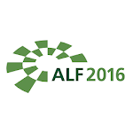 Cover Image of Download ALF 2016 1.0 APK