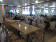 Khushboo Pure Veg Family Restaurant photo 6