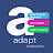 Adapt Contracts Ltd Logo